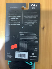 Load image into Gallery viewer, FOX 8” RANGER SOCK PTR
