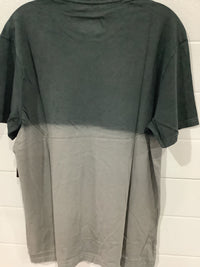 Load image into Gallery viewer, FOX RACING MEN&#39;S DIPPED SS PREMIUM TEE
