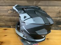 Load image into Gallery viewer, CX MODE MX CORSA M-CHAR
