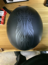 Load image into Gallery viewer, Fulmer 301 TAC HELMET DEMON
