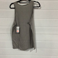 Load image into Gallery viewer, FOX RACING MEN&#39;S BARB WIRE PREMIUM TANK
