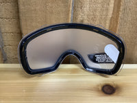 Load image into Gallery viewer, FXR Ride X/Summit Goggle Dual Lens Clear
