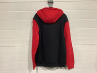 Load image into Gallery viewer, FOX RACING MEN&#39;S FOX X HONDA PO FLEECE
