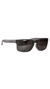 Load image into Gallery viewer, TOBE UMBRA SUNGLASSES
