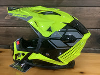 Load image into Gallery viewer, CX200 SECTOR HI VIS
