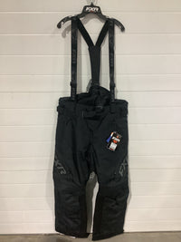 Load image into Gallery viewer, FXR M CLUTCH FX PANT BLACK OPS
