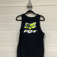 Load image into Gallery viewer, FOX RACING MEN&#39;S MORPHIC PREMIUM TANK
