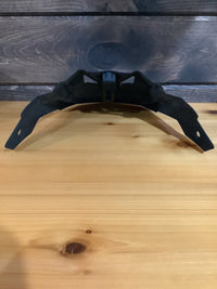 Load image into Gallery viewer, HJC CL-X7 VISOR MATTE BLACK
