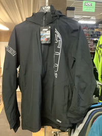 Load image into Gallery viewer, 509 Tactical Elite Softshell Jacket
