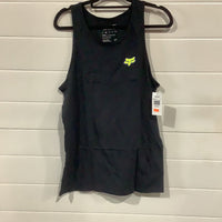 Load image into Gallery viewer, FOX RACING MEN&#39;S MORPHIC PREMIUM TANK
