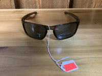 Load image into Gallery viewer, Sliver Stealth Grey Smoke Prizm Black Iridium
