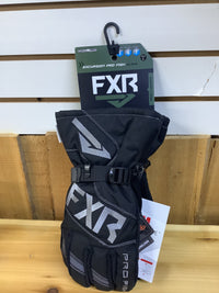 Load image into Gallery viewer, FXR MEN&#39;S EXCURSION PRO FISH GLOVE
