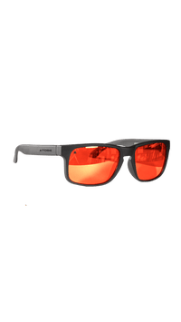 Load image into Gallery viewer, TOBE UMBRA SUNGLASSES
