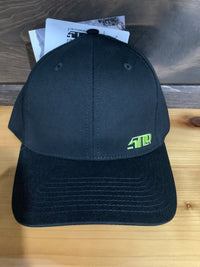 Load image into Gallery viewer, 509 CURVED BRIM CVT HAT COVERT CAMO
