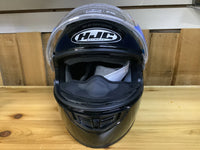 Load image into Gallery viewer, HJC CS-R3 Full Face Black
