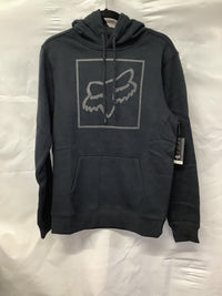 Load image into Gallery viewer, FOX RACING MEN&#39;S OFF TILTER PO FLEECE
