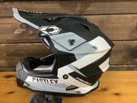 Load image into Gallery viewer, CX MODE MX CORSA M-WHITE
