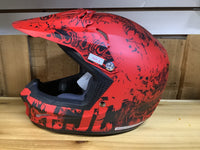 Load image into Gallery viewer, HJC CL-XYII CREEPER MC1SF
