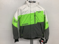 Load image into Gallery viewer, FXR WOMEN&#39;S FRESH JACKET
