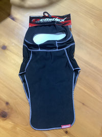 Load image into Gallery viewer, CASTLE X TRS FLEX BALACLAVA
