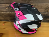 Load image into Gallery viewer, CX  MODE MX CORSA M PKG
