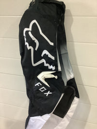Load image into Gallery viewer, FOX RACING YOUTH 180 LEED PANT
