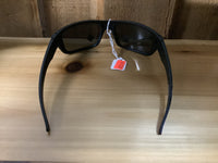 Load image into Gallery viewer, Drop Point Matte Black Prizm Black Polarized USA
