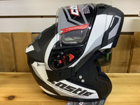 Load image into Gallery viewer, Castle X El CS Atom
