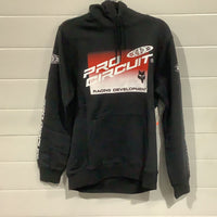 Load image into Gallery viewer, FOX RACING MEN&#39;S FOYL PC PO FLEECE

