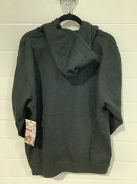 Load image into Gallery viewer, 509 LEGACY PULLOVER HOODIE COVERT CAMO
