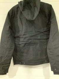 Load image into Gallery viewer, FOX MERCER JACKET BLACK
