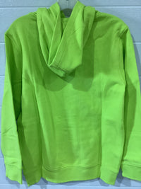 Load image into Gallery viewer, FOX YOUTH PINNACLE PO FLEECE FLOW YELLOW
