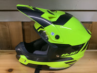 Load image into Gallery viewer, CS-MX II Pictor MC4H HiVis/Black
