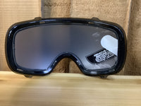 Load image into Gallery viewer, FXR Summit Goggle Dual Lens Smoke With Mirror
