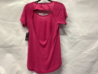 Load image into Gallery viewer, FOX RACING WOMEN&#39;S WHIRLWIND SS
