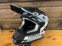 Load image into Gallery viewer, CX MODE MX CORSA M-WHITE
