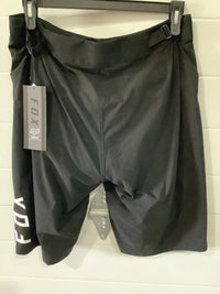 Load image into Gallery viewer, RANGER SHORT BLK 38
