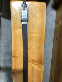 Load image into Gallery viewer, FOX BRIARCLIFF 2 BELT BROWN
