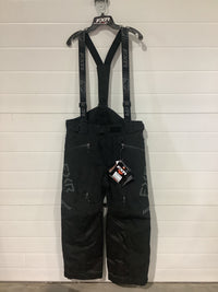 Load image into Gallery viewer, FXR M HELIUM X PANT BLACK OPS
