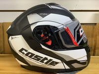 Load image into Gallery viewer, Castle X El CS Atom
