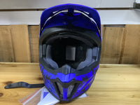 Load image into Gallery viewer, CL-XYII Creeper MC2SF Blue
