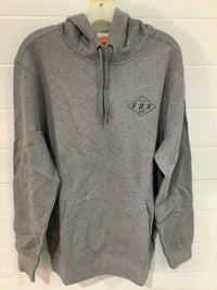 Load image into Gallery viewer, FOX RACING MEN&#39;S HEADSPACE PULLOVER FLEECE
