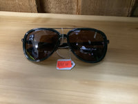 Load image into Gallery viewer, Split Time Forest w/ PRIZM Tngstn Polar
