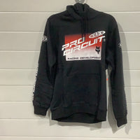 Load image into Gallery viewer, FOX RACING MEN&#39;S FOYL PC PO FLEECE
