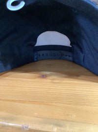 Load image into Gallery viewer, FXR HELIUM HAT 22 STEEL BLUE/BLACK
