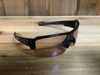 Load image into Gallery viewer, The Duncan Sport True Carbon Fiber
