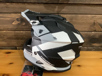 Load image into Gallery viewer, CX MODE MX CORSA M-WHITE
