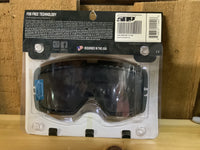 Load image into Gallery viewer, 509 Kingpin Lens Smoke
