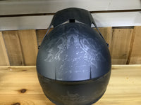 Load image into Gallery viewer, CS-MX II CREEPER MC5SF 2X
