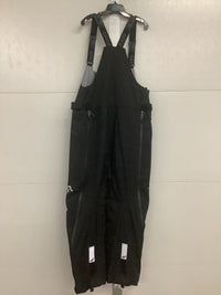 Load image into Gallery viewer, M Helium Pro X Bib Pant Black 2XL
